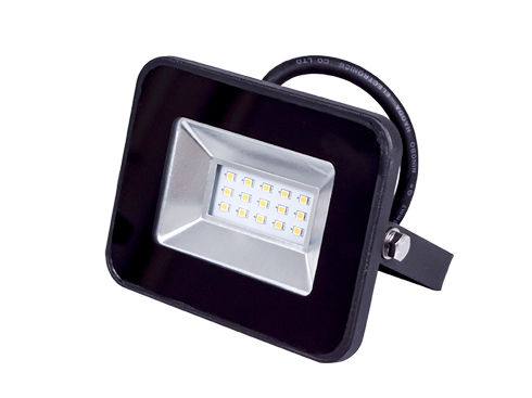 I-Series-B LED reflektor (10W/110°) - Hideg fényű