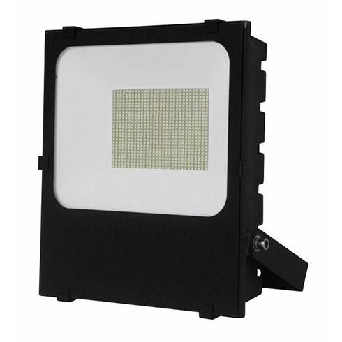 Prémium Line LED reflektor (200W/120°) hideg fehér