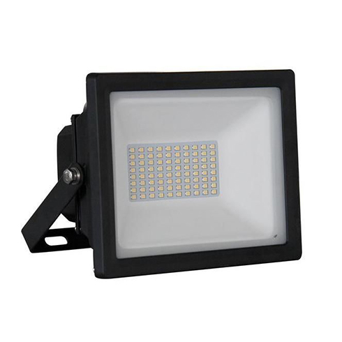 Prémium Line LED reflektor (30W/110°) hideg fehér