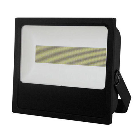 Prémium Line LED reflektor (350W/120°) természetes fehér, 160lm/W