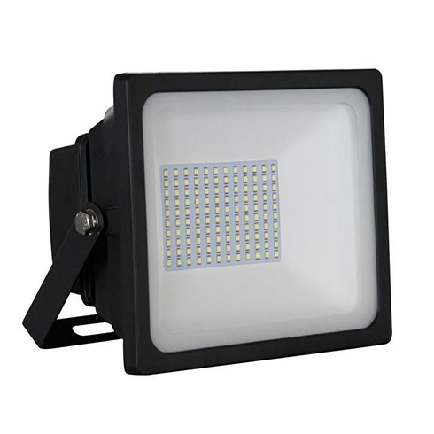 Prémium Line LED reflektor (100W/110°) hideg fehér