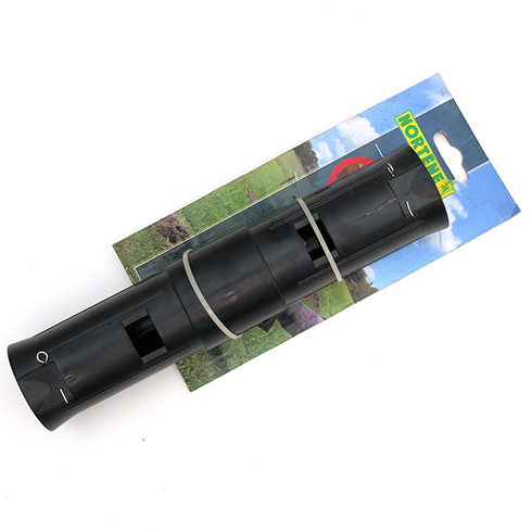 Vakond alagút csapda 26 cm