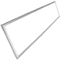 LED panel (1200 x 300 mm) 48W - hideg fehér