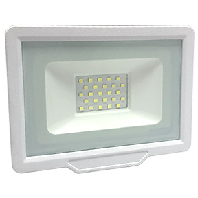 SMD2 LED reflektor fehér (50W/120°) - Természetes fehér