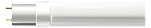 LEDtube T8 LED fénycső (60 cm) 8W - (4000K) Kifutó!