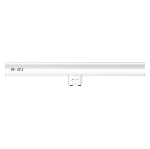 LED lámpa S14D (3W/140°) meleg fehér 300 mm