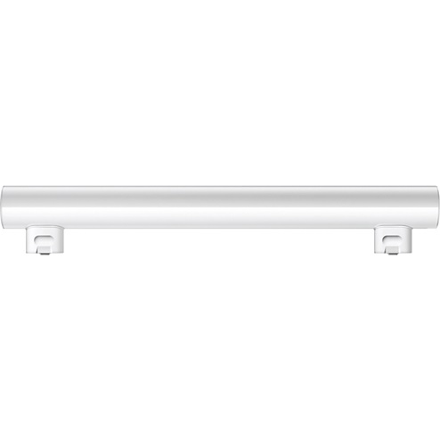 LED lámpa S14S (3W/140°) meleg fehér 300 mm
