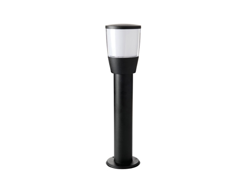 Kanlux Sorta 50 kerti oszloplámpa, 50 cm magas (E27)