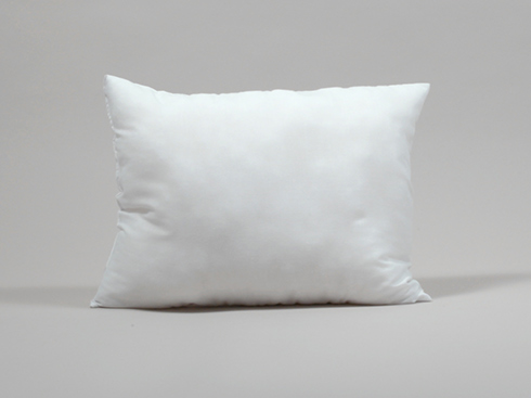 PolySoft műszálas kispárna (40x50 cm)