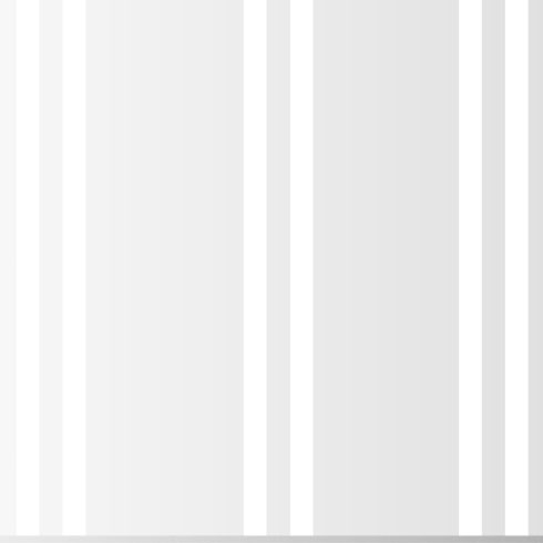 ART Linea öntapadós üvegfólia - Átlátszó savmart sávos mintával (1m x 1,5m szélesség) NO.1