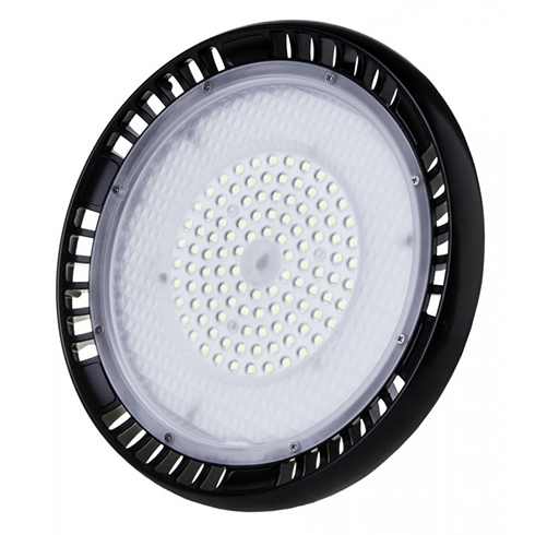Samsung PRO LED csarnokvilágító (150W/90°) UFO - term. f.