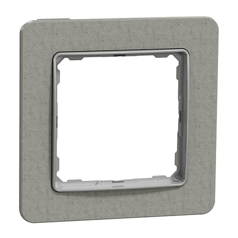 Sedna Elements Egyes keret, cement