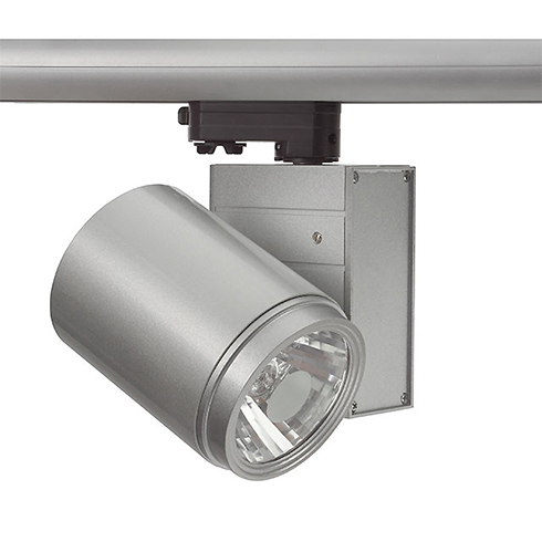 OVID MTH-35 - 3 fázisú fémhalogén reflektor (70W)