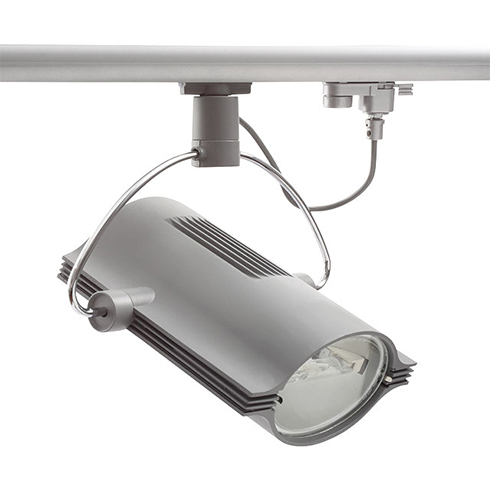 Tear MTH-150 - 3 fázisú fémhalogén reflektor (150W)