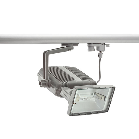 Media MTH-70 - 3 fázisú fémhalogén reflektor (70W)