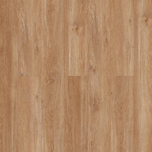 SPC Vinyl parketta, klikkes - Montara (4.5 mm) - 43-as kopásállóság