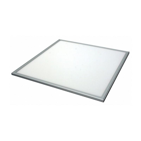 LED panel (600 x 600mm) 36W - természetes fehér Olcsó!