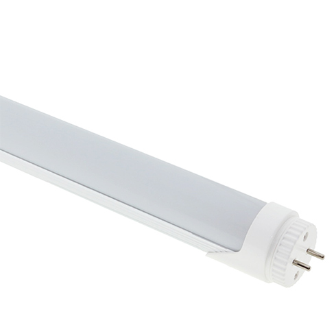 Professional LED T8 fénycső (60 cm) 9W - 4500K, Kifutó!