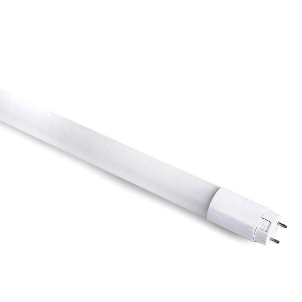 Nano-Plastic T8 LED fénycső (60 cm) 10W - (4500K) forg. - Kifutó termék!
