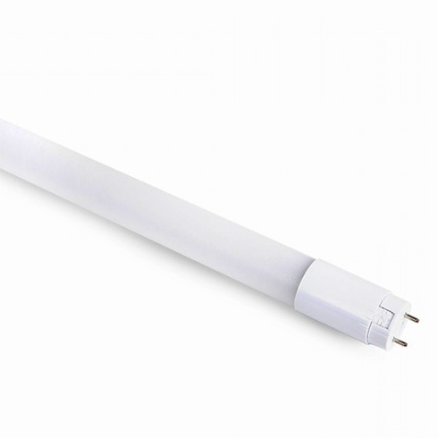 HighLumen T8 LED fénycső (120 cm) 18W - (4000K) forg.