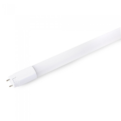 Samsung Pro Nano G13 LED fénycső forgatható (60 cm) 7.5W - (3000K) meleg fehér, High Lumen