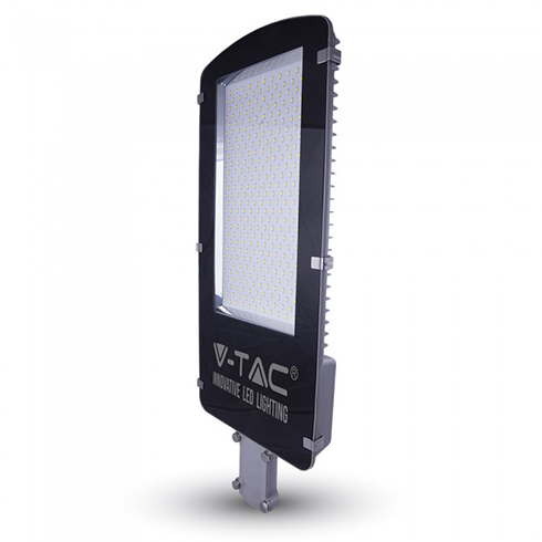 Utcai LED lámpa ST (100W/100°) Meleg fehér (High lumen 124+lm/W)