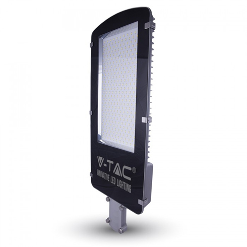 Utcai LED lámpa ST (120W/120°) Hideg fehér