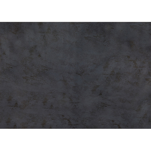 SPC Vinyl falburkoló lap, klikkes - Antracit beton (3.6 mm) - fózolt