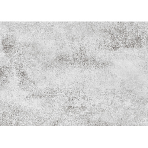 SPC Vinyl falburkoló lap, klikkes - Szürke beton (3.6 mm) - fózolt