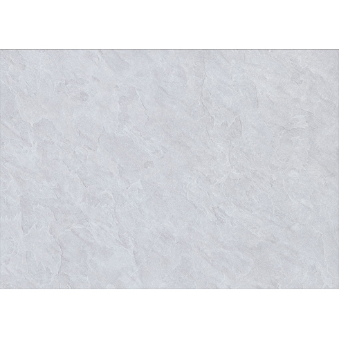 SPC Vinyl falburkoló lap, klikkes - Mamba fehér (3.6 mm) - fózolt