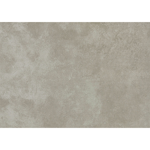 SPC Vinyl falburkoló lap, klikkes - Roxy beton (3.6 mm) - fózolt