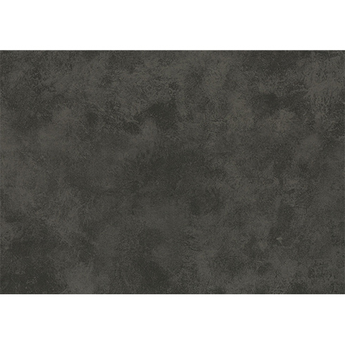 SPC Vinyl falburkoló lap, klikkes - Terra Mater (3.6 mm) - fózolt
