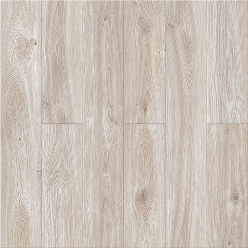 SPC Vinyl parketta, klikkes - Empire (4.5 mm) - 43-as kopásállóság