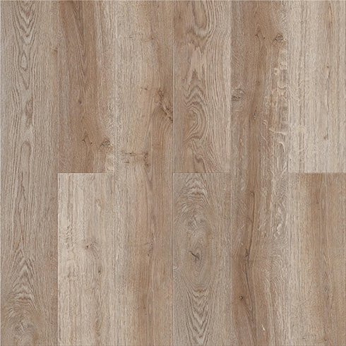 Termékminta: SPC Vinyl parketta, klikkes - Light (4.5 mm) - 43-as kopásállóság