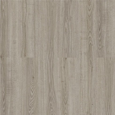 Termékminta: SPC Vinyl parketta, klikkes - Mallorca (4.5 mm) - 43-as kopásállóság