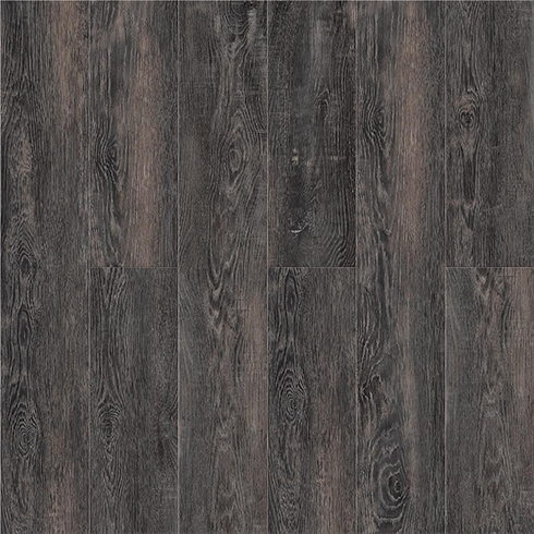 SPC Vinyl parketta, klikkes - Moraine (4.5 mm) - 43-as kopásállóság