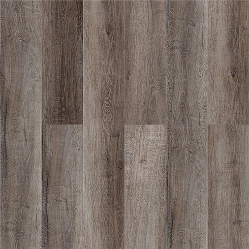 SPC Vinyl parketta, klikkes - Mountain (4.5 mm) - 43-as kopásállóság