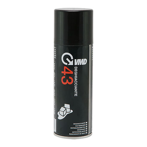 VMD Jégoldó spray (200 ml)