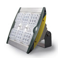 High-Line LED reflektor (100W/45°, szürke) - Term. fehér
