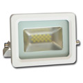SMD I-Design 2 LED reflektor fehér (10W/120°) - Hideg fehér