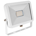SMD I-Design LED reflektor (10W/160°, fehér) - Term. fehér