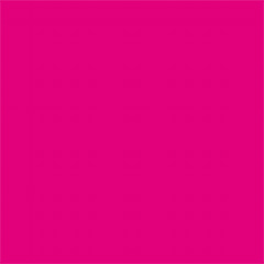 Öntapadós színes fólia - tapéta - Pink, fényes (45 cm szélesség)