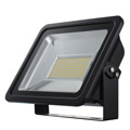 SMD LED reflektor (150W/150°) Hideg fehér