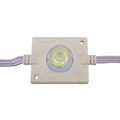 LED modul 3W - 3535 CREE LED - hideg fehér