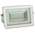 SMD I-Design 2 LED reflektor fehér (20W/120°) - Hideg fehér