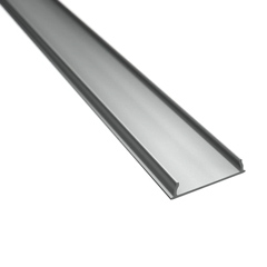 Surface 5 - LP105