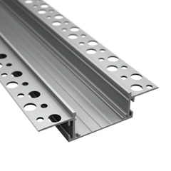 Recessed 8 - LP308
