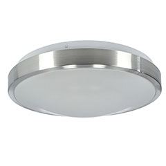 Távirányítós mennyezeti lámpa Pandora (48W - 3100 lm) CCT, dimmer, éjszakai mód, időzítő funkciók