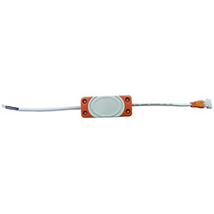 LED panel tápegység (4-7W)