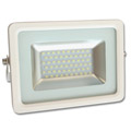 SMD I-Design 2 LED reflektor fehér (30W/120°) - Hideg fehér